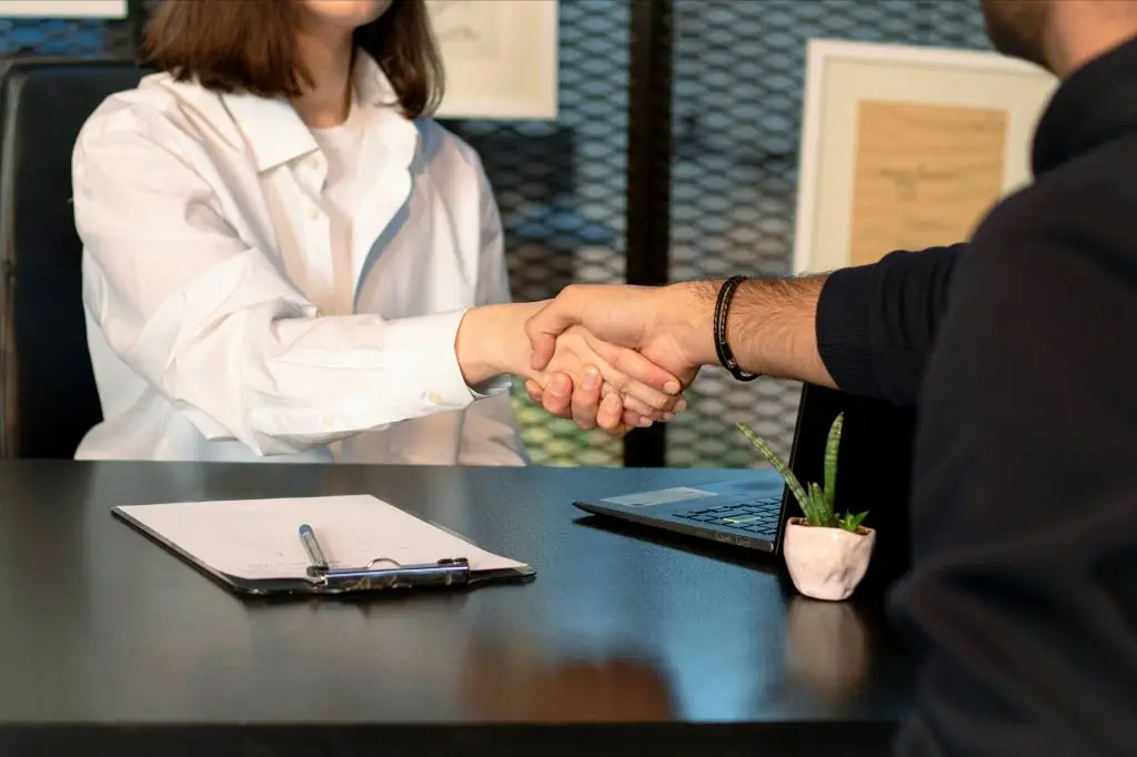 ayudas y subvenciones para crear una empresa