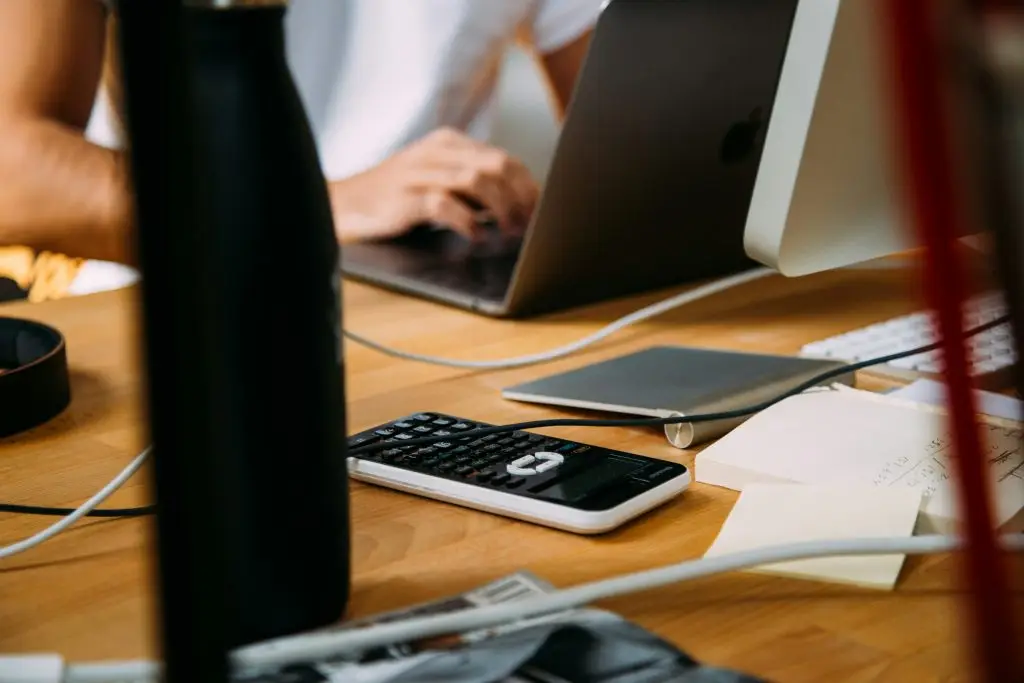 cuadro de cuentas del plan general de contabilidad para pymes