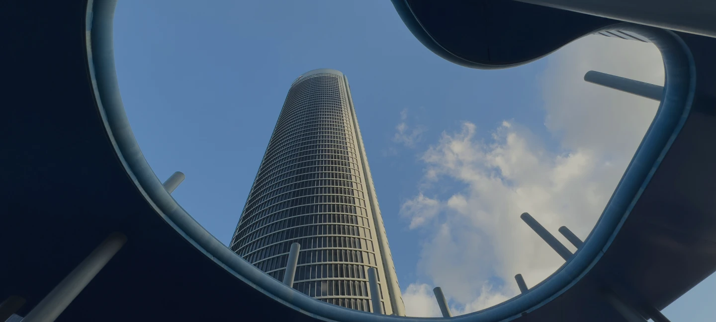 Afianza Real Estate | Consultoría y gestión inmobiliaria