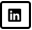 lnkdn